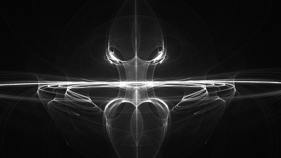 אמצעי מניעת הריון, אמצעי חירום להפסקת הריון, והפסקות הריון בזמן COVID