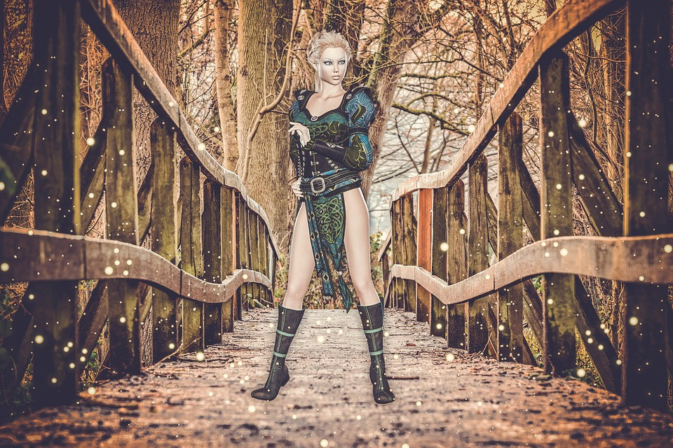 ג'רי פאלוויל ג'וניור מקשר מין לשם רע