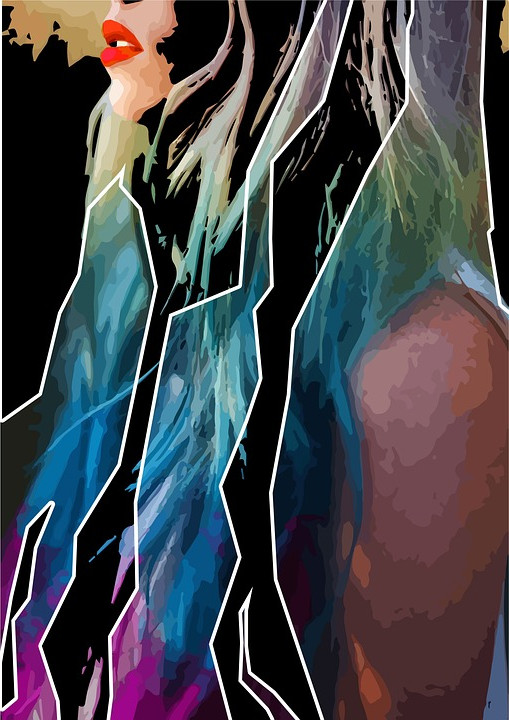 האם אכן אוק היא "זונה"? מעבר למין, למילים יש משמעות