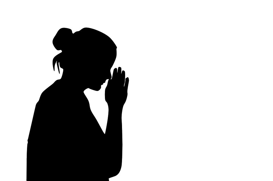 האם האפיפיור פרנסיסו יקח חלק בבית המשפט העליון?