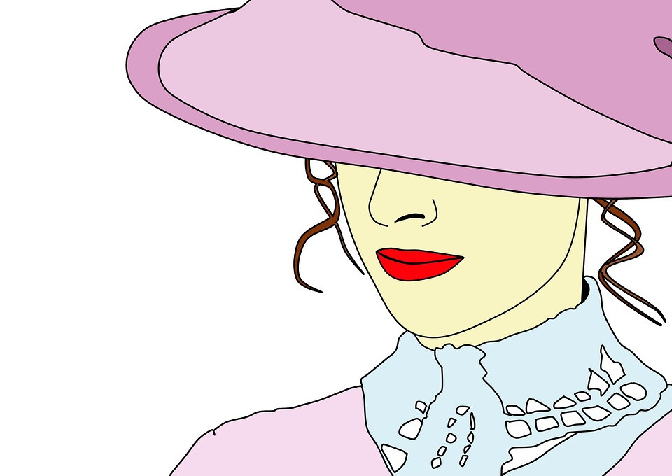 הניו יורק טיימס שואל: מהו מין?