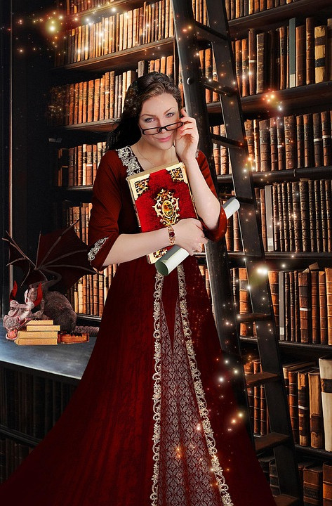 מהו מין קינקי? האם זה חשוב?