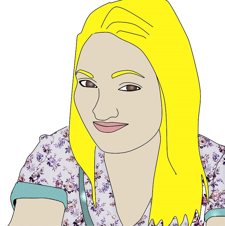 פאלואל כמעמד העם