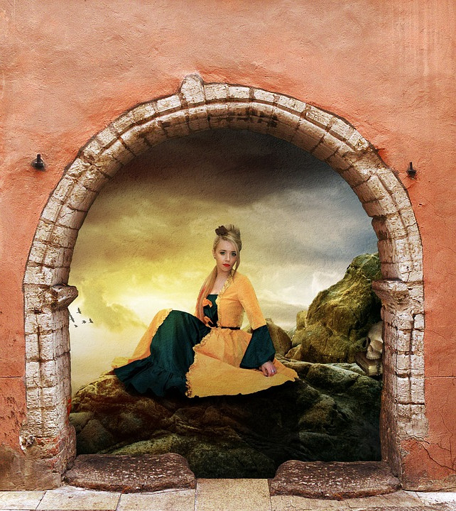 שירה הייט נפטרה; מפעילותה ממשיכה לחיות