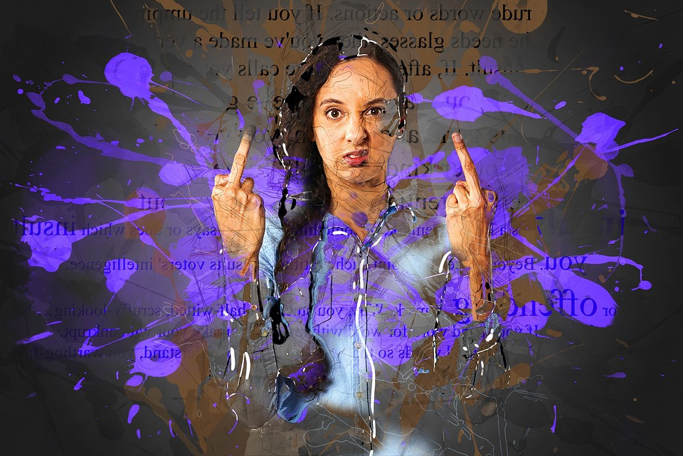 אתה משתנה. גם המין משתנה